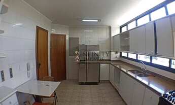 Imagem 6: Apartamento com 5 dormitórios, 178 m² - venda por R$ 1.200.000,00 ou aluguel por R$ 6.255