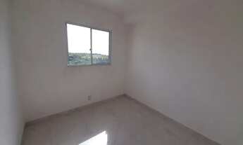 Imagem 6: DNO APARTAMENTO COM VISTA PARA O MAR