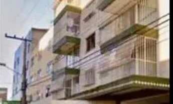 Imagem 2: Apartamento para Venda em Brasília, Taguatinga Norte (Taguatinga), 2 dormitórios, 1 banhei