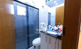 Imagem 7: Apartamento com 2 dormitórios à venda, 69 m² por R$ 480.000,00 - Vila Assunção - Santo And