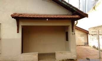 Imagem 2: CASA TÉRREA - GRANJA JULIETA - SP