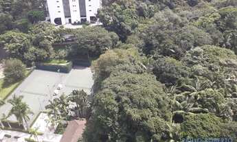 Imagem 6: APARTAMENTO - ALTO DA BOA VISTA - SP