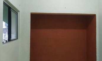 Imagem 5: Aluga-se casa Casa com 1 dormitório