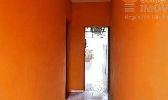 Imagem 6: LOCAÇÃO - CASA JARDIM SAO CONRADO / SOROCABA/SP