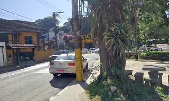 Imagem 4: Apto próximo ao centro, 5 minutos, Valparaíso, Rua Gonçalves Dias - Petrópolis - RJ