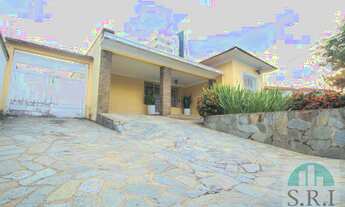 Imagem 4: CASA COMERCIAL PARA LOCAÇÃO NO BAIRRO PRADO