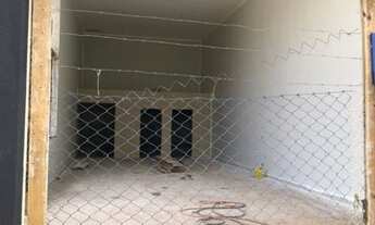 Imagem 6: Sala para alugar, 110 m² por R$ 5.090/mês - Jardim Caparroz - São José do Rio Preto/SP