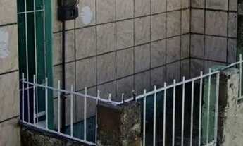 Imagem 3: Vendo casa boa 70 mil