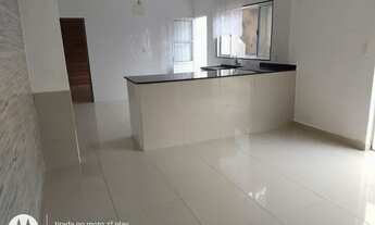 Imagem 6: Casa para venda com 260 metros quadrados com 4 quartos em Tropical - Itanhaém - SP