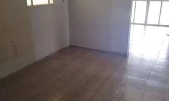 Imagem 3: Alugo casa no lote 92em Jaboatão ve