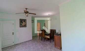 Imagem 3: Casa para Aluguel - Campos Elíseos , 3 Quartos, 180 m2