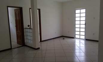 Imagem 6: Aluguel de casa tipo apartamento no Cabula VI