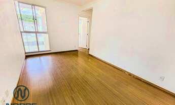 Imagem: Encante-se com o seu novo lar no Parque