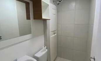 Imagem 6: APARTAMENTO RESIDENCIAL em MANAUS - AM, PARQUE 10 DE NOVEMBRO - Condomínio Residencial Pre