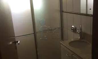 Imagem 7: Apartamento Padrão em Ribeirão Preto