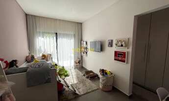 Imagem 10: Casa em Condomínio Fechado em Condomínio Hills III - Arujá, SP