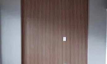 Imagem: Studio com 1 dormitório à venda, 28 m²