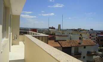 Imagem 3: Duplex 3 dormitórios à venda Nossa Senhora de Fátima Santa Maria/RS