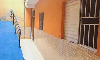 Imagem 6: DUAS CASAS À VENDA