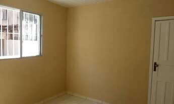 Imagem 7: Alugo Casa com 1 quarto em Vila Velha