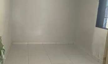 Imagem 4: Kitinete forrada e na cerâmica