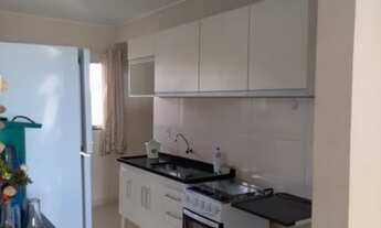 Imagem 7: Alugue sua casa em Urussuquara e curta um incessante verão!!!