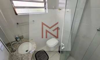 Imagem 6: APARTAMENTO RESIDENCIAL em GUARUJÁ - SP, ENSEADA