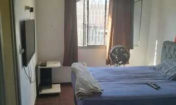 Imagem 3: Aluguel Casa com 2 dormitórios