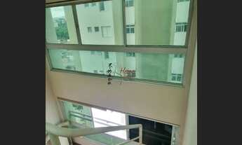 Imagem 6: Apê duplex c/ 38m² R$490 mil - Leopoldina