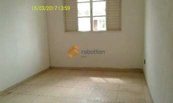 Imagem 6: SOBRADO COM 2 DORMITÓRIOS E VAGA DE GARAGEM NO IPIRANGA!!