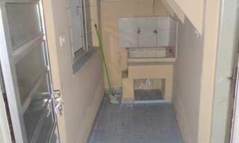 Imagem 6: Casas para locação em São Paulo no bairro Parque São Lucas