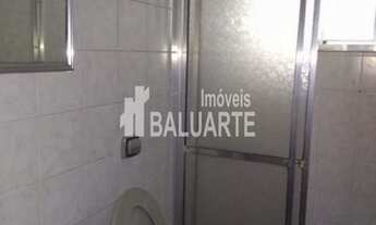 Imagem 6: Casa com 2 dormitórios à venda, 170 m² - Vila Marari - São Paulo/SP