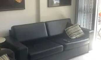 Imagem 5: Apartamento para aluguel possui 44 metros quadrados com 1 quarto em Ponta Verde - Maceió