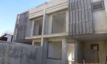 Imagem 3: SOBRADO A VENDA NO BAIRRO XAXIM, PRÓXIMO A TRANS ISAAK, E A 500M DA RUA FRANCISCO DEROSSO