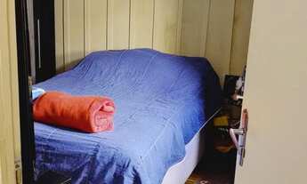 Imagem 5: Casa à venda no Guatupê