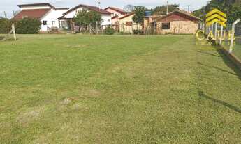 Imagem 7: OPORTUNIDADE!!! Lindo terreno 550m2, no condomínio Goufe