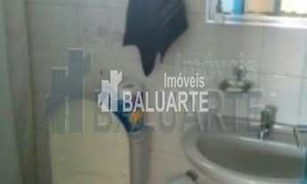 Imagem 5: Apartamento Residencial à venda, Jardim Alto Paulistano, São Paulo - AP8663