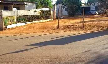 Imagem: Lote de 1.000 metros