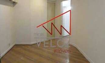 Imagem 5: Sobreloja-À VENDA-Ipanema-Rio de Janeiro-RJ