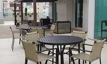 Imagem 6: ED. TORRE ESMERALDA / RUA 1131