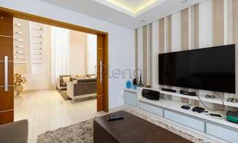 Imagem 7: Venda e locação