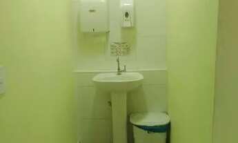 Imagem 7: Comercial para Venda em Cajamar, Portais (Polvilho), 2 banheiros, 2 vagas