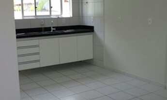 Imagem 4: Alugo apartamento de 1 quarto