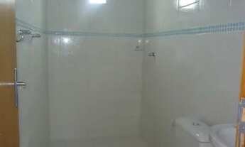 Imagem 6: Apt 2 quartos Jardim Alcântara - ótima localização