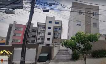 Imagem: COBERTURA 3 QUARTOS TERRAÇO PRIVATIVO