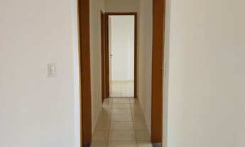 Imagem 4: Apt 3 qts c suíte excelente localização