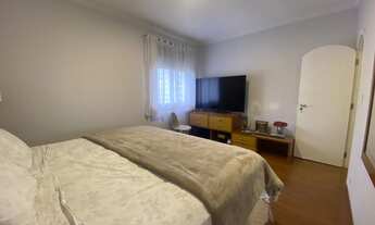 Imagem 7: Apartamento para venda em Água Fria - São Paulo - SP