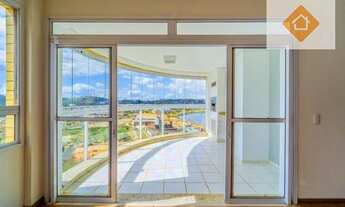 Imagem 7: Apartamento com 4 dormitórios à venda em Nova Lima