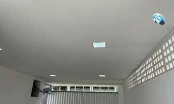 Imagem 4: Vende-se uma casa com 3 quartos ( 1 suíte com closet)no bairro Nova Era/Juiz de Fora