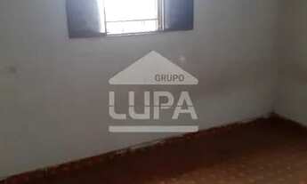 Imagem 4: Casa térrea com 230 m² á venda no Tremembé!